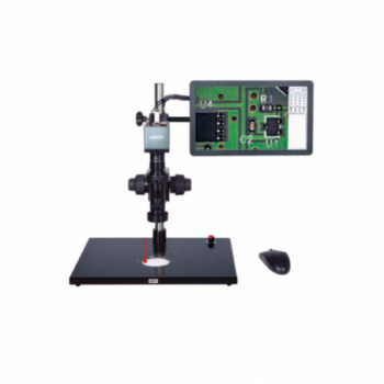 Digitálny merací mikroskop INSIZE