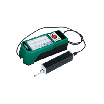 Drsnomer INSIZE ISR-C300