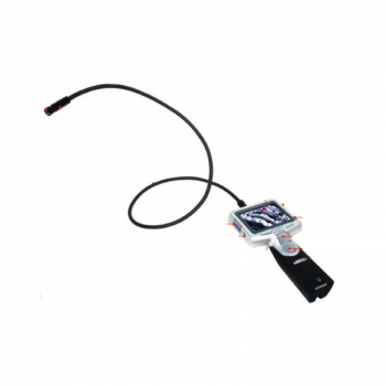 Endoskop INSIZE  ISV-E20