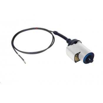 Endoskopy INSIZE ISV-MSU -...