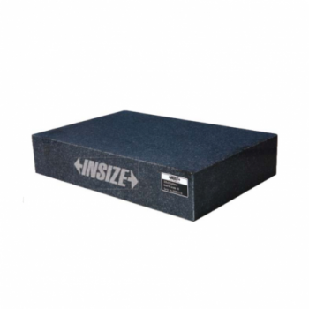 Granitova doska INSIZE 6900