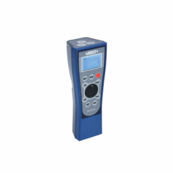 Digitálny stroboskop  INSIZE ISQ-TS120K