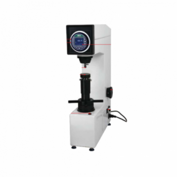 Automatický digitálny Rockwell tvrdomer INSIZE  ISH-MRD200